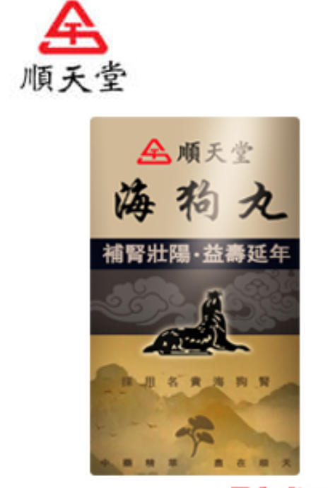 d9c2ffd557c19769ea2ac278f178df0.png